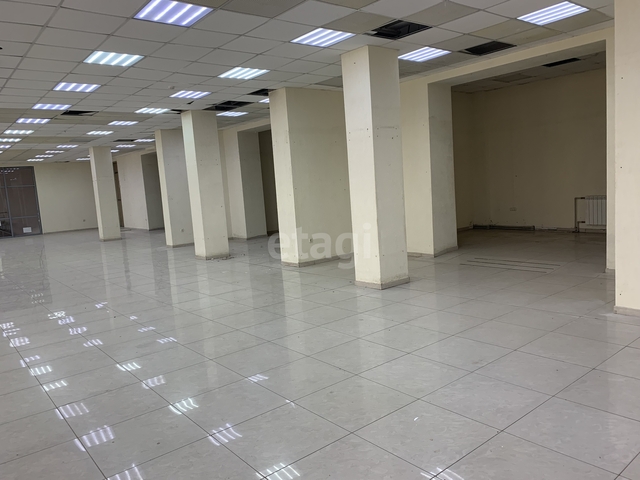 Продажа коммерческой недвижимости, 549м <sup>2</sup>, Саратов, Саратовская область,  Энгельс