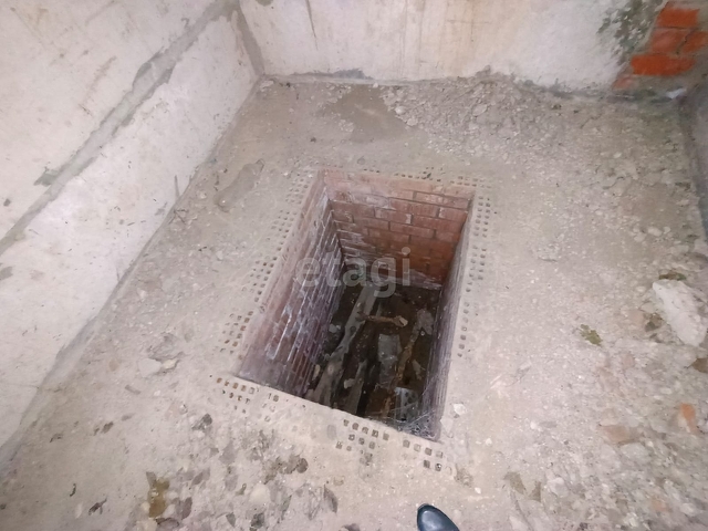 Продажа дома, 240м <sup>2</sup>, 12 сот., Саратов, Саратовская область,  