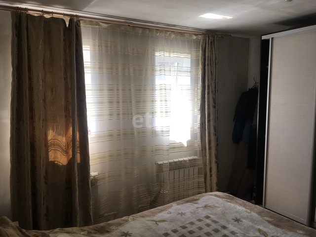 Продажа дома, 65м <sup>2</sup>, 6 сот., Саратов, Саратовская область,  Кировский