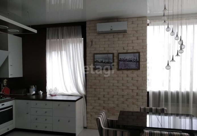 Продажа 2-комнатной квартиры, Саратов, Саратовская область,  Саратов