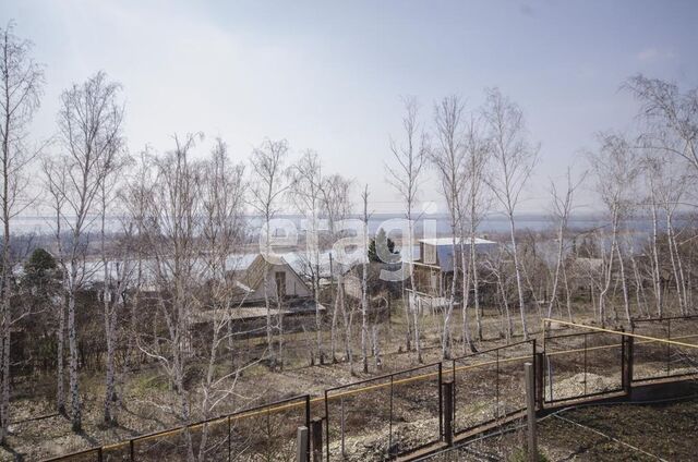 Продажа дома, 1000м <sup>2</sup>, 100 сот., Саратов, Саратовская область,  Саратов