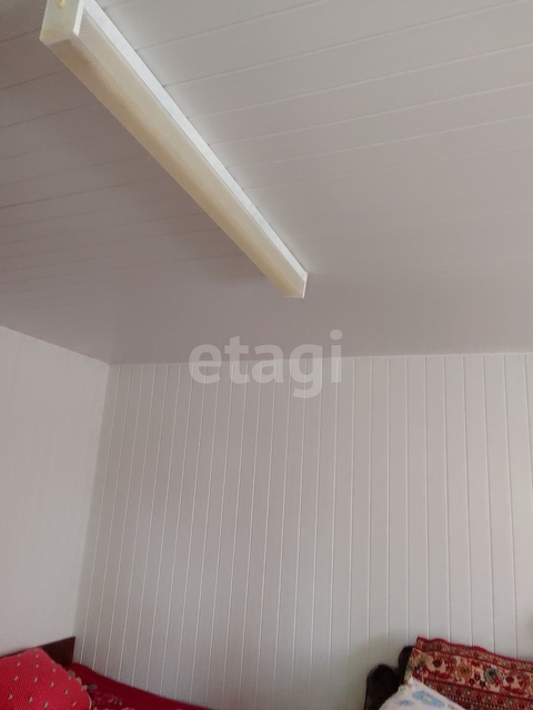 Продажа дачи, 24м <sup>2</sup>, 3 сот., Саратов, Саратовская область,  Энгельс