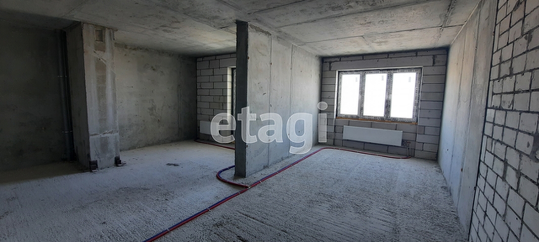 Продажа 1-комнатной квартиры, Саратов, Саратовская область,  Саратов