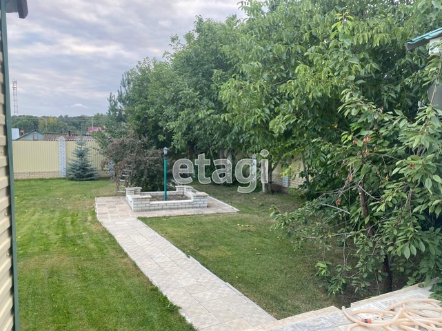 Продажа дома, 180м <sup>2</sup>, 12 сот., Саратов, Саратовская область,  Аткарск