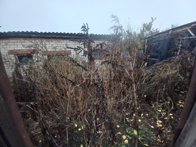 Продажа дома, 86м <sup>2</sup>, 19 сот., Саратов, Саратовская область,  Энгельс