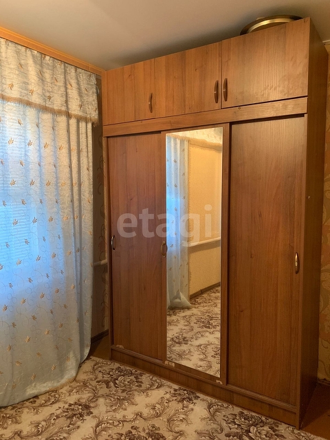 Продажа дома, 50м <sup>2</sup>, 24 сот., Саратов, Саратовская область,  