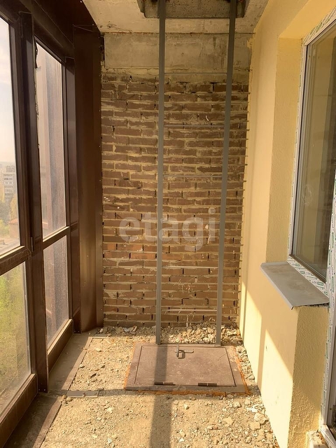 Продажа 1-комнатной квартиры, Саратов, Саратовская область,  Саратов