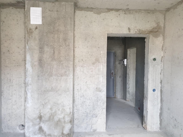 Продажа 1-комнатной квартиры, Саратов, Саратовская область,  Саратов