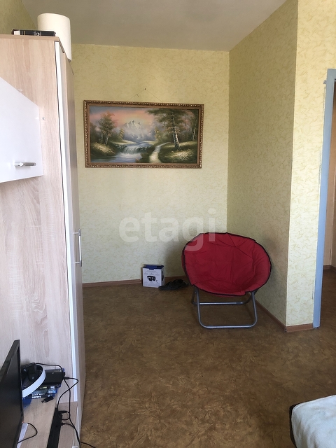 Продажа 3-комнатной квартиры, Саратов, Саратовская область,  Энгельс