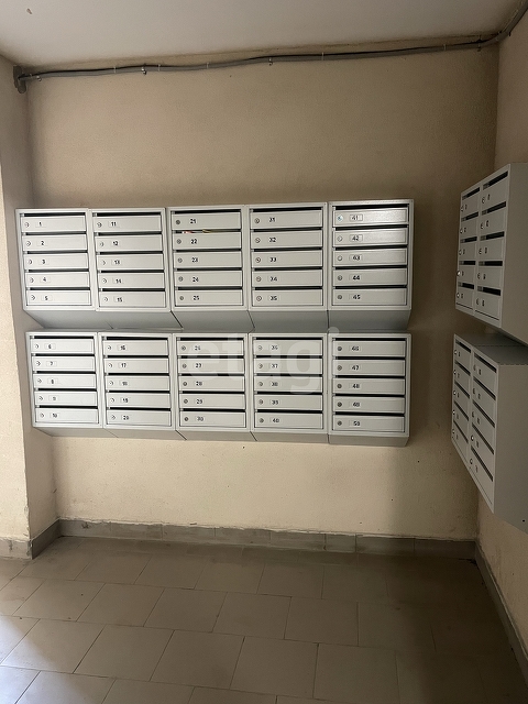 Продажа 2-комнатной квартиры, Саратов, Саратовская область,  Саратов