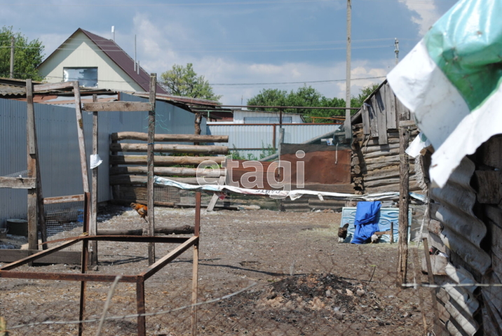 Продажа участка, Саратов, Саратовская область,  
