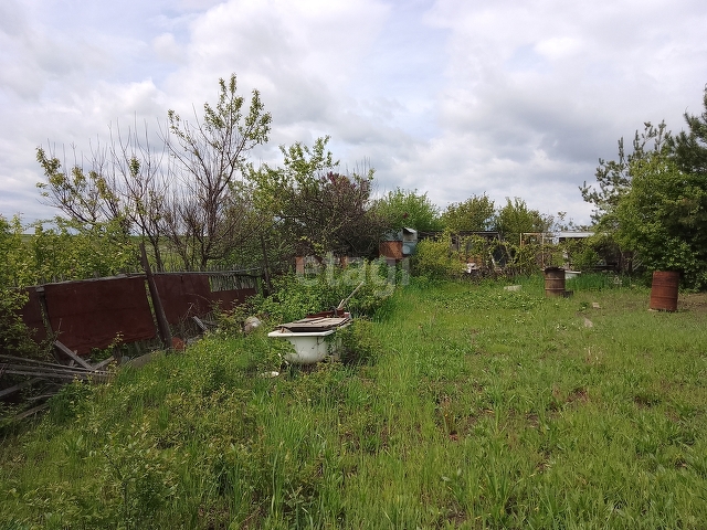 Продажа дачи, 50м <sup>2</sup>, 684 сот., Саратов, Саратовская область,  Саратов