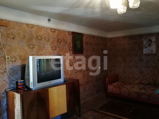 Продажа дачи, 100м <sup>2</sup>, 5 сот., Саратов, Саратовская область,  Саратов