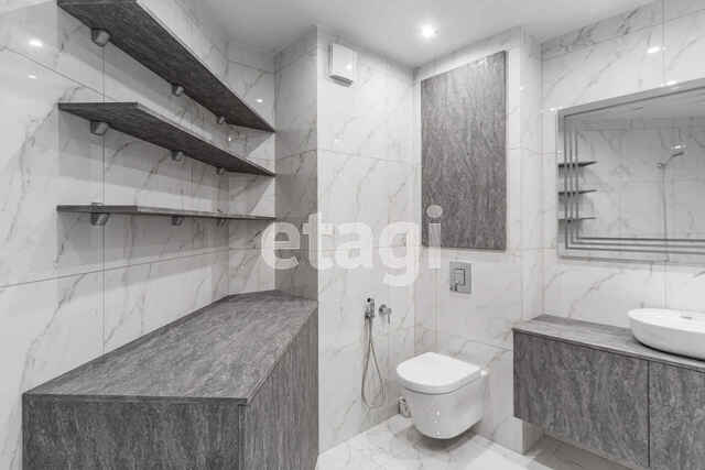 Продажа 3-комнатной квартиры, Саратов, Саратовская область,  Саратов