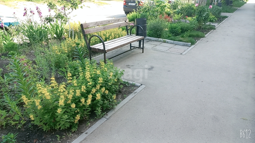 Продажа 2-комнатной квартиры, Саратов, Саратовская область,  Саратов