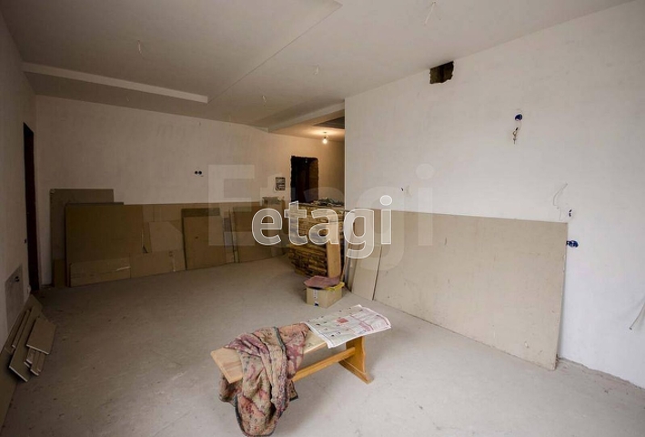 Продажа дома, 606м <sup>2</sup>, 5 сот., Саратов, Саратовская область,  Саратов