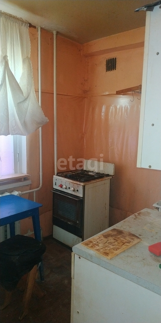 Продажа 2-комнатной квартиры, Саратов, Саратовская область,  Саратов