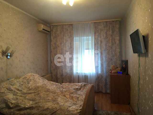 Продажа дома, 402м <sup>2</sup>, 15 сот., Саратов, Саратовская область,  Ленинский