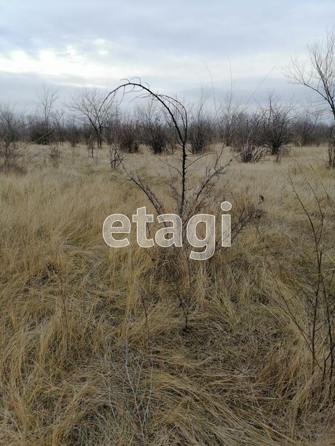 Продажа участка, Саратов, Саратовская область,  Маркс