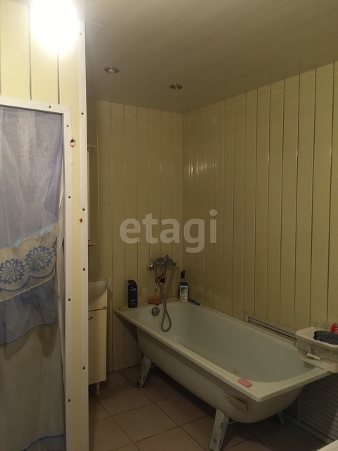 Продажа дома, 78м <sup>2</sup>, 7 сот., Саратов, Саратовская область,  Саратов