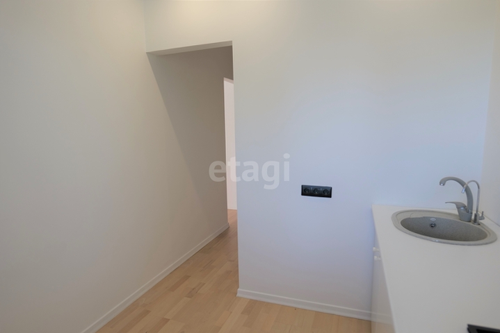 Продажа 1-комнатной квартиры, Саратов, Саратовская область,  Саратов