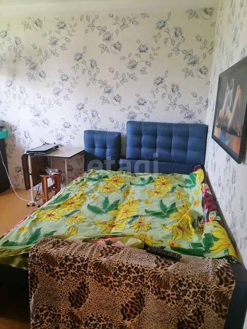 Продажа 2-комнатной квартиры, Саратов, Саратовская область,  Саратов