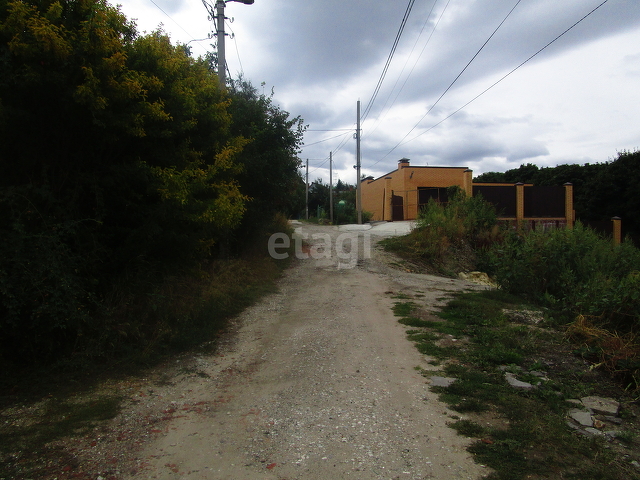 Продажа участка, Саратов, Саратовская область,  