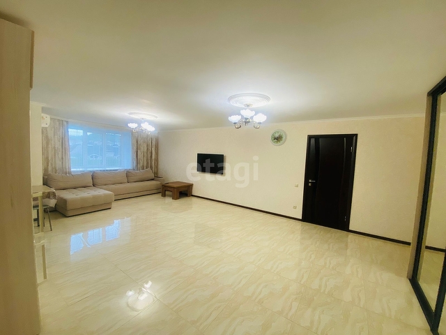 Продажа 3-комнатной квартиры, Саратов, Саратовская область,  Саратов