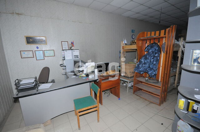 Продажа коммерческой недвижимости, 552м <sup>2</sup>, Саратов, Саратовская область,  Энгельс