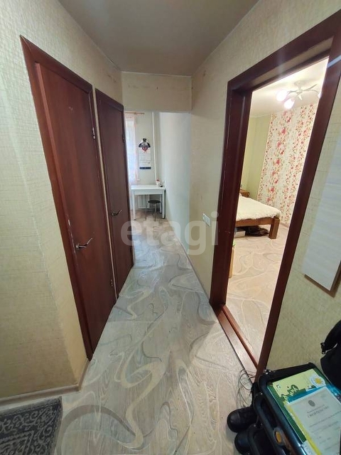 Продажа 2-комнатной квартиры, Саратов, Саратовская область,  Саратов