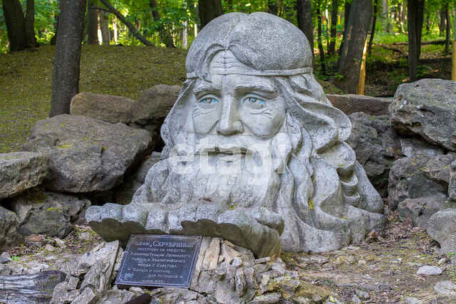 Продажа участка, Саратов, Саратовская область,  Ленинский