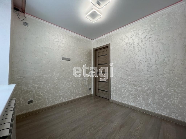 Продажа 1-комнатной квартиры, Саратов, Саратовская область,  Саратов