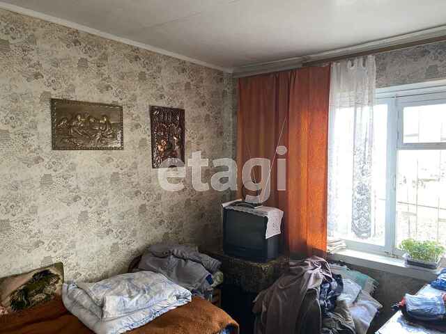 Продажа дачи, 110м <sup>2</sup>, 6 сот., Саратов, Саратовская область,  Саратов