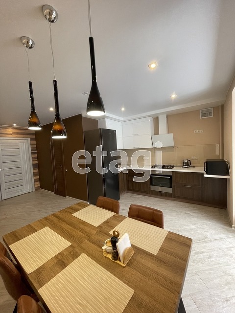 Продажа 2-комнатной квартиры, Саратов, Саратовская область,  Саратов