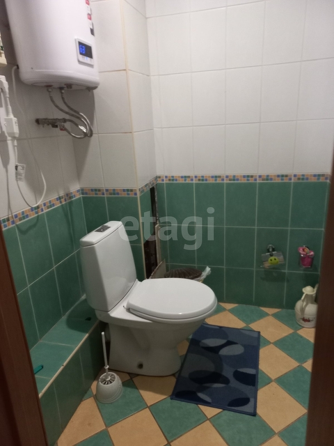 Продажа 2-комнатной квартиры, Саратов, Саратовская область,  Саратов