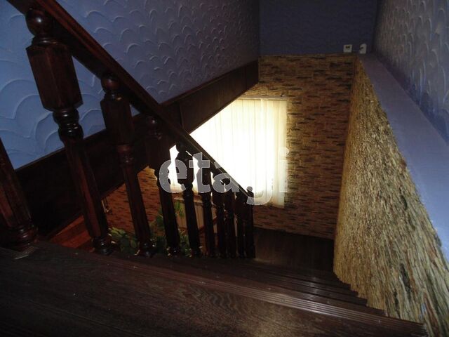 Продажа дома, 300м <sup>2</sup>, 4 сот., Саратов, Саратовская область,  Кировский