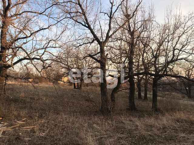 Продажа участка, Саратов, Саратовская область,  Саратов