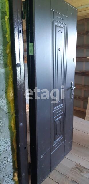 Продажа дома, 247м <sup>2</sup>, 38 сот., Саратов, Саратовская область,  