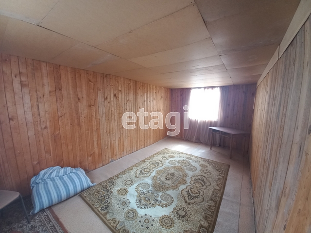 Продажа дачи, 60м <sup>2</sup>, 8 сот., Саратов, Саратовская область,  Саратов