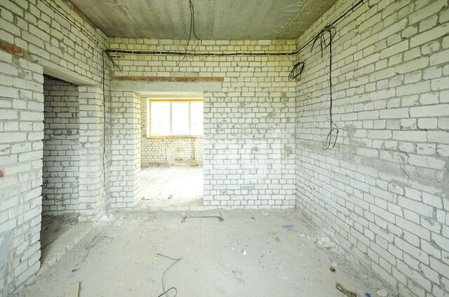 Продажа дома, 400м <sup>2</sup>, 23 сот., Саратов, Саратовская область,  Ленинский