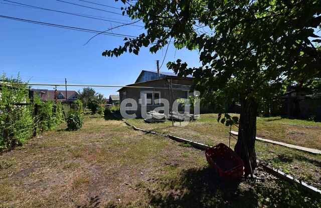 Продажа дома, 69м <sup>2</sup>, 6 сот., Саратов, Саратовская область,  Саратовский район