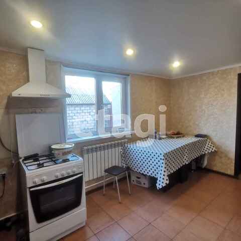 Продажа дома, 40м <sup>2</sup>, 2 сот., Саратов, Саратовская область,  