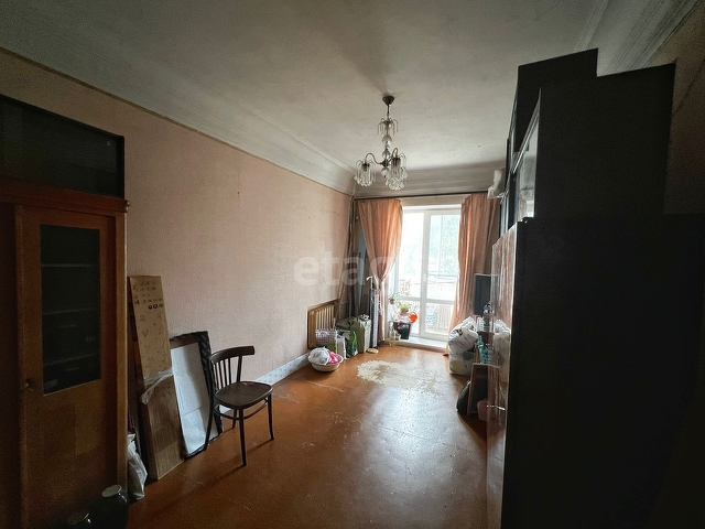 Продажа 2-комнатной квартиры, Саратов, Саратовская область,  Саратов