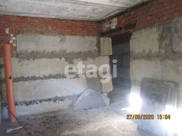 Продажа участка, Саратов, Саратовская область,  