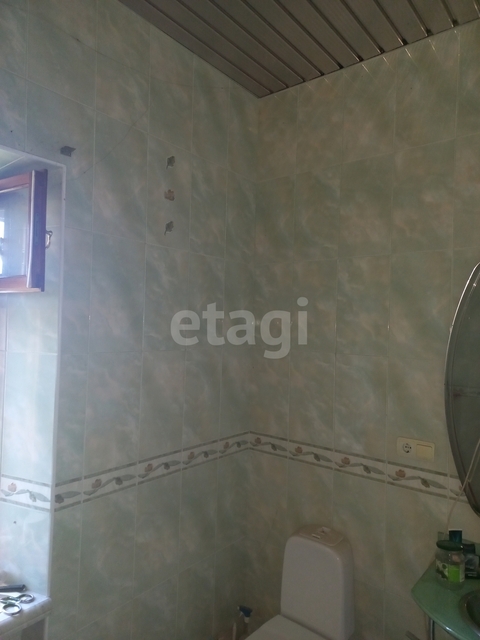 Продажа дома, 115м <sup>2</sup>, 40 сот., Саратов, Саратовская область,  