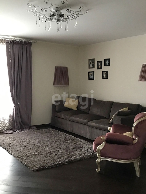 Продажа 3-комнатной квартиры, Саратов, Саратовская область,  Саратов