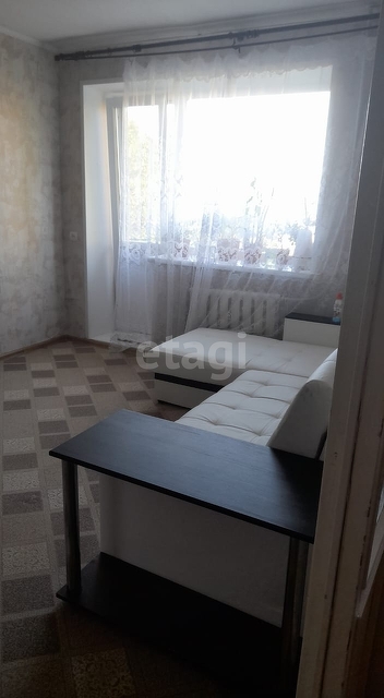 Продажа 1-комнатной квартиры, Саратов, Саратовская область,  Саратов