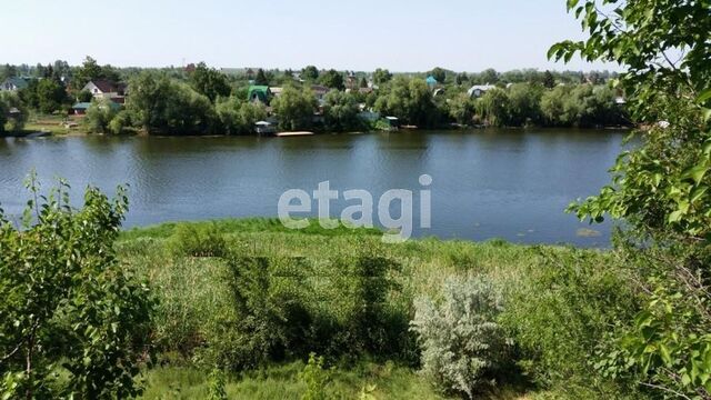 Продажа дома, 210м <sup>2</sup>, 16 сот., Саратов, Саратовская область,  Энгельс