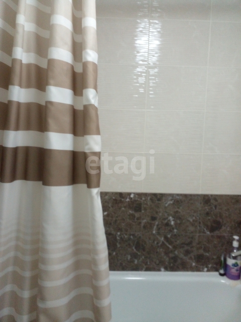 Продажа 2-комнатной квартиры, Саратов, Саратовская область,  Саратов