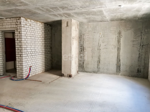 Продажа 3-комнатной квартиры, Саратов, Саратовская область,  Саратов